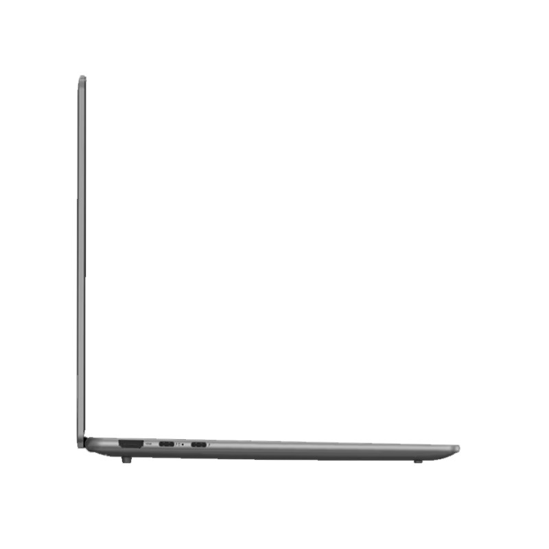 Lenovo Yoga Slim 7 14IMH9