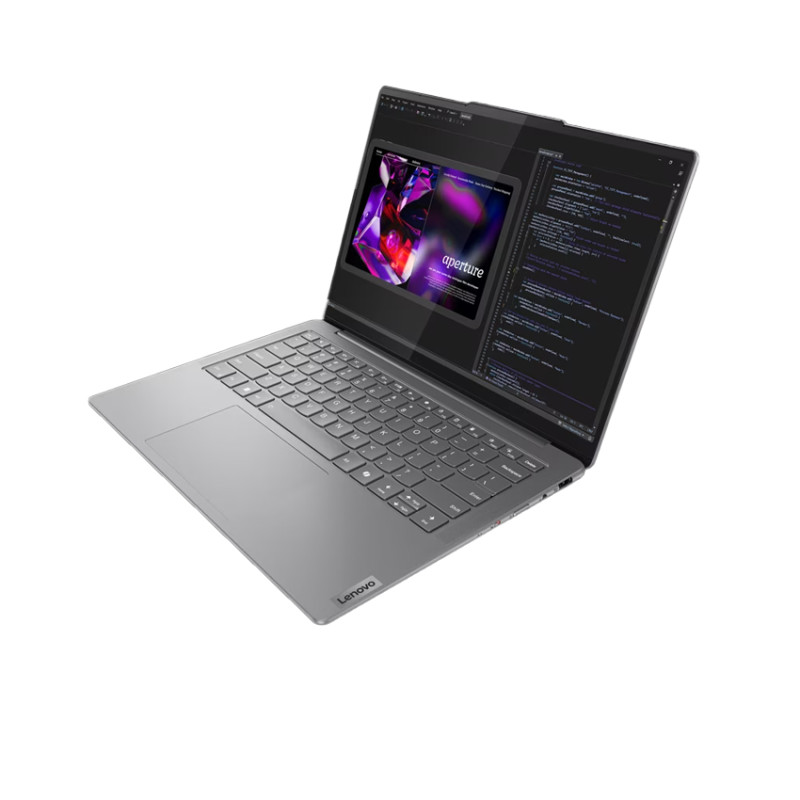 Lenovo Yoga Slim 7 14IMH9