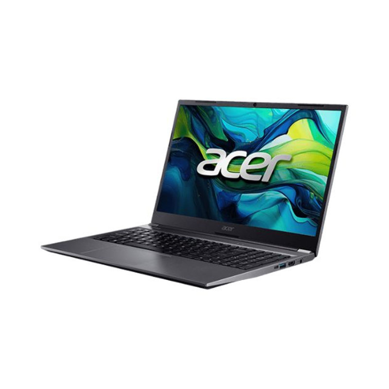Acer Aspire Lite