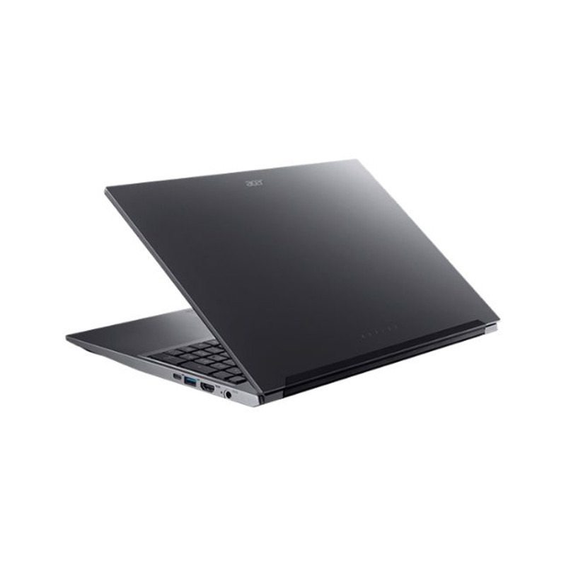 Acer Aspire Lite