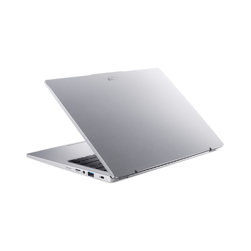 Acer Swift Go AI Gen 2