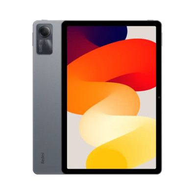 Xiaomi Redmi Pad SE