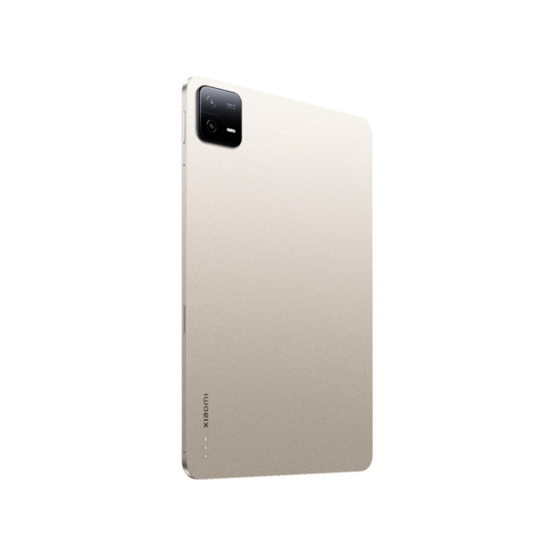 Xiaomi Pad 6