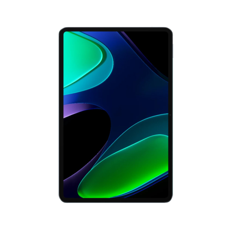 Xiaomi Pad 6