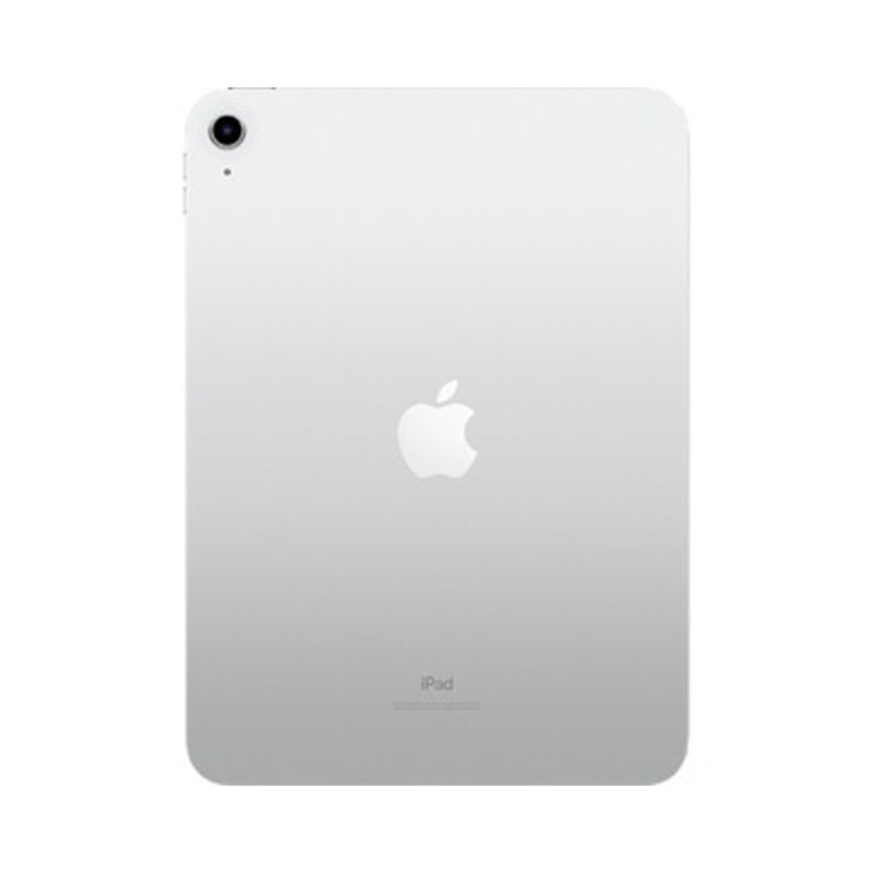 Ipad Gen 10