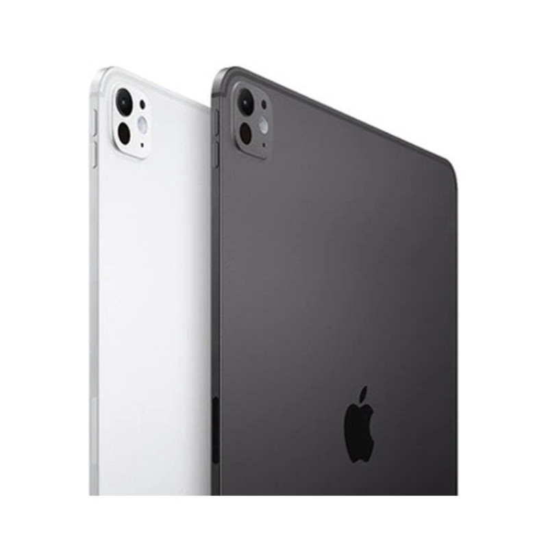 IPad Pro 11 M4 Wifi 5G