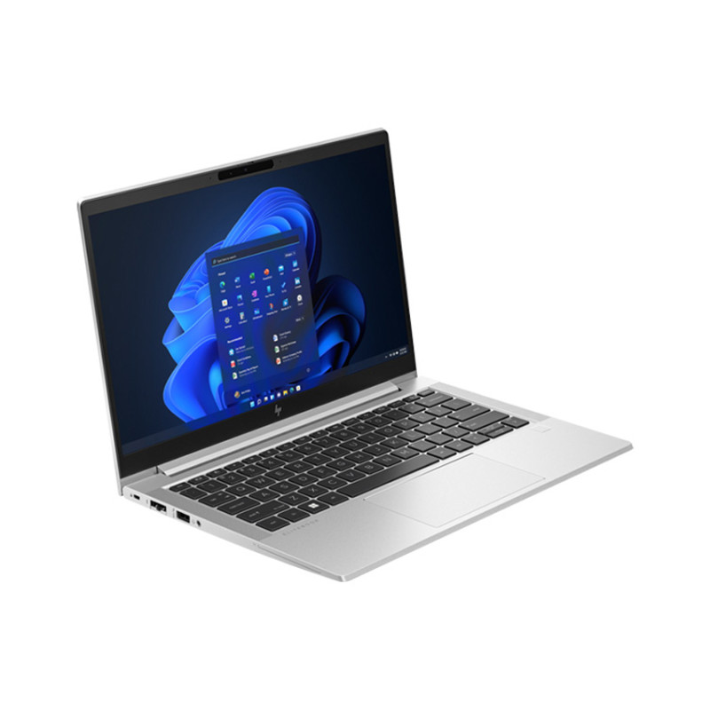 HP Elitebook 630 G10