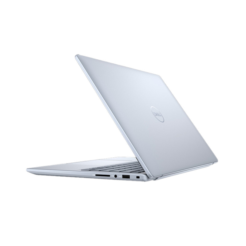 Dell Inspiron 14 5440