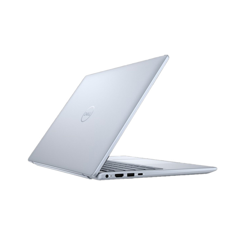 Dell Inspiron 14 5440