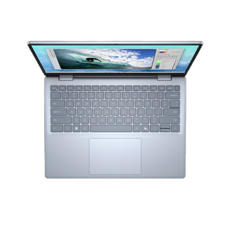 Dell Inspiron 14 5440