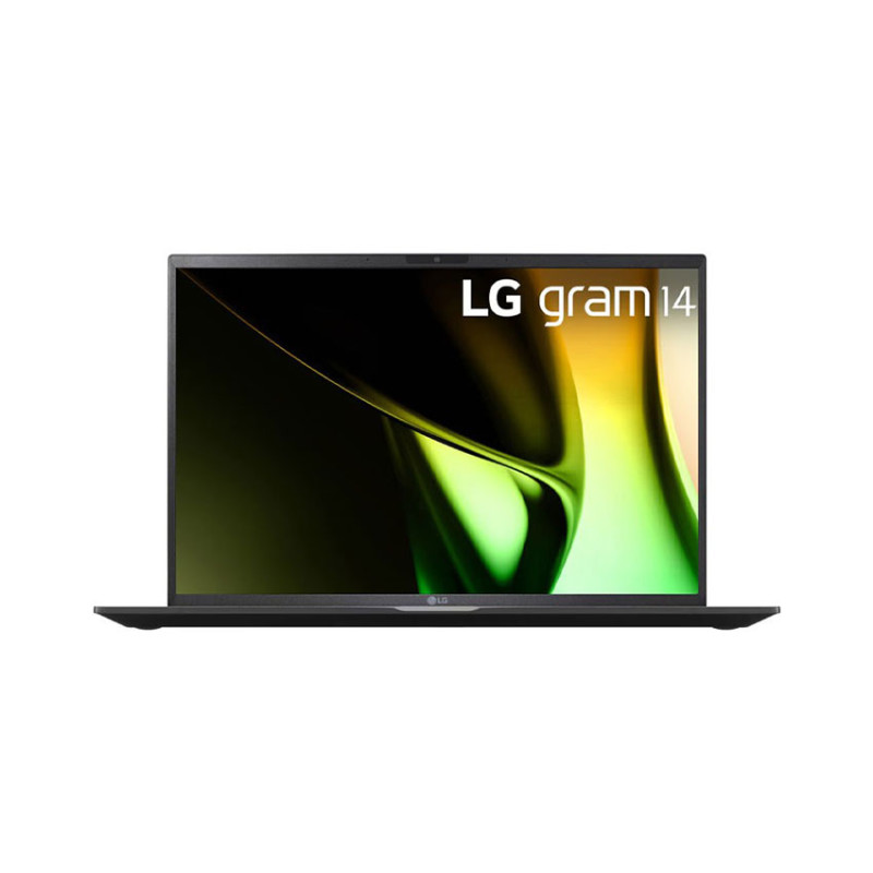 LG Gram AI 14Z90S