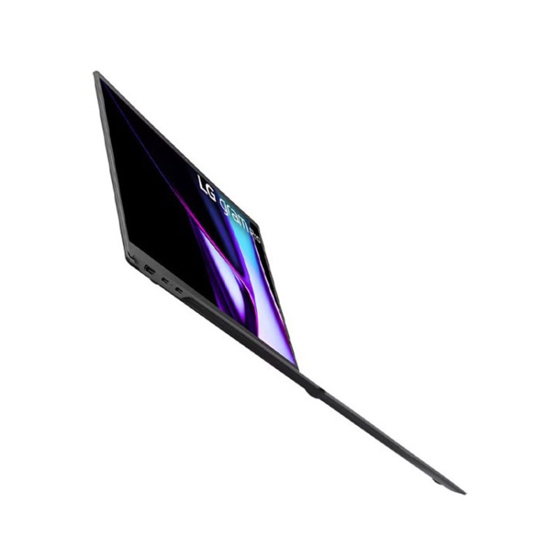 LG Gram Pro 16Z90SP
