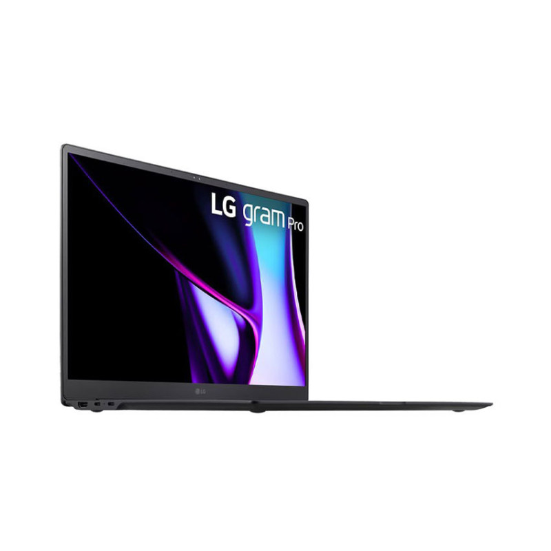 LG Gram Pro 16Z90SP
