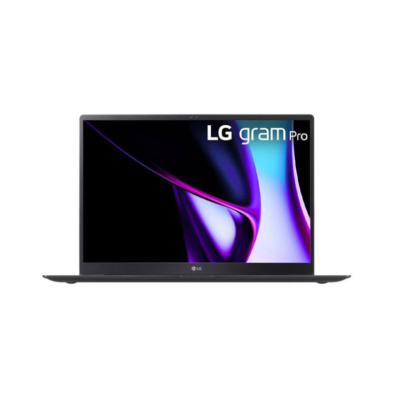 LG Gram Pro 16Z90SP