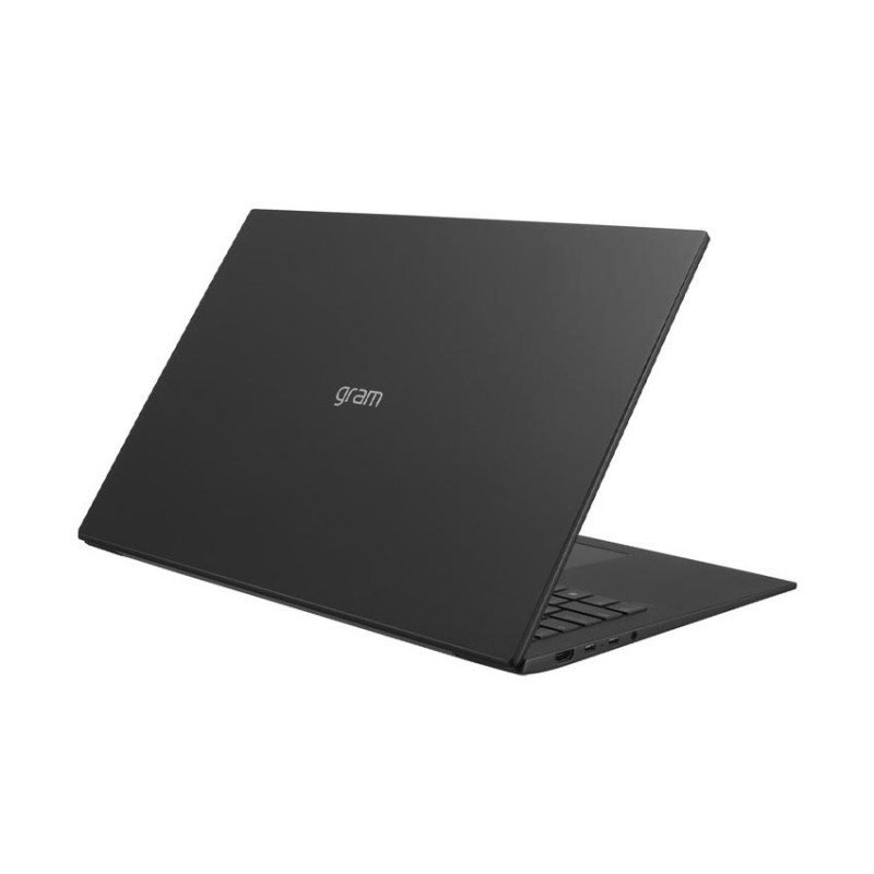 LG Gram AI 17Z90S