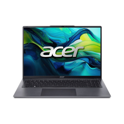 Acer Aspire Lite