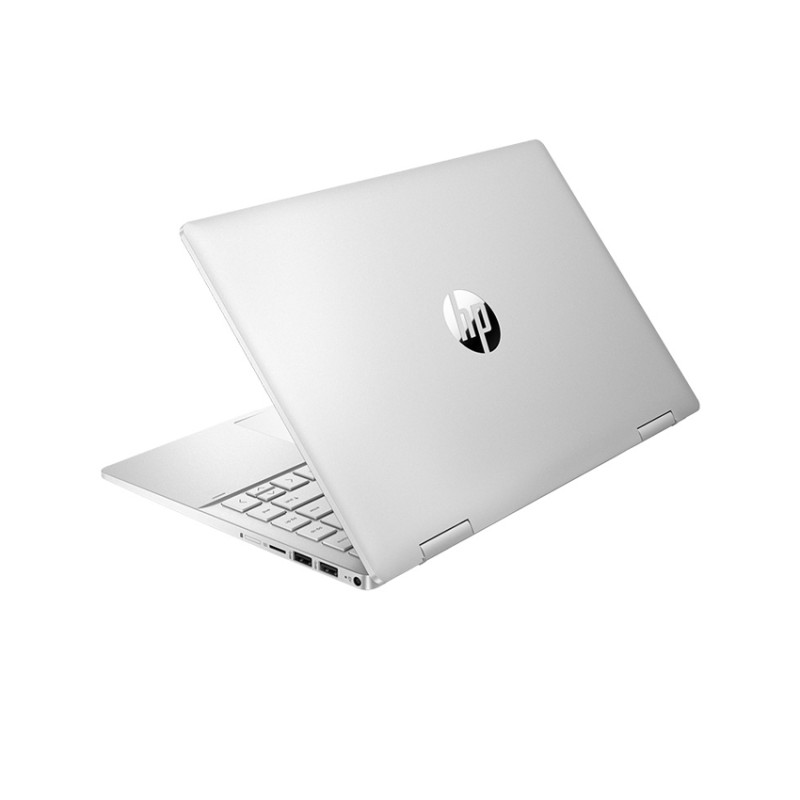 HP Pavilion X360 14