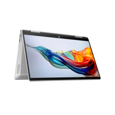 HP Pavilion X360 14