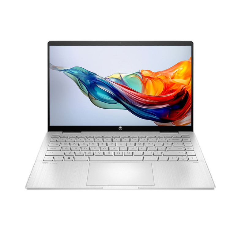 HP Pavilion X360 14