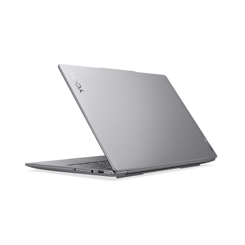Lenovo Yoga 7 Pro 14IMH9