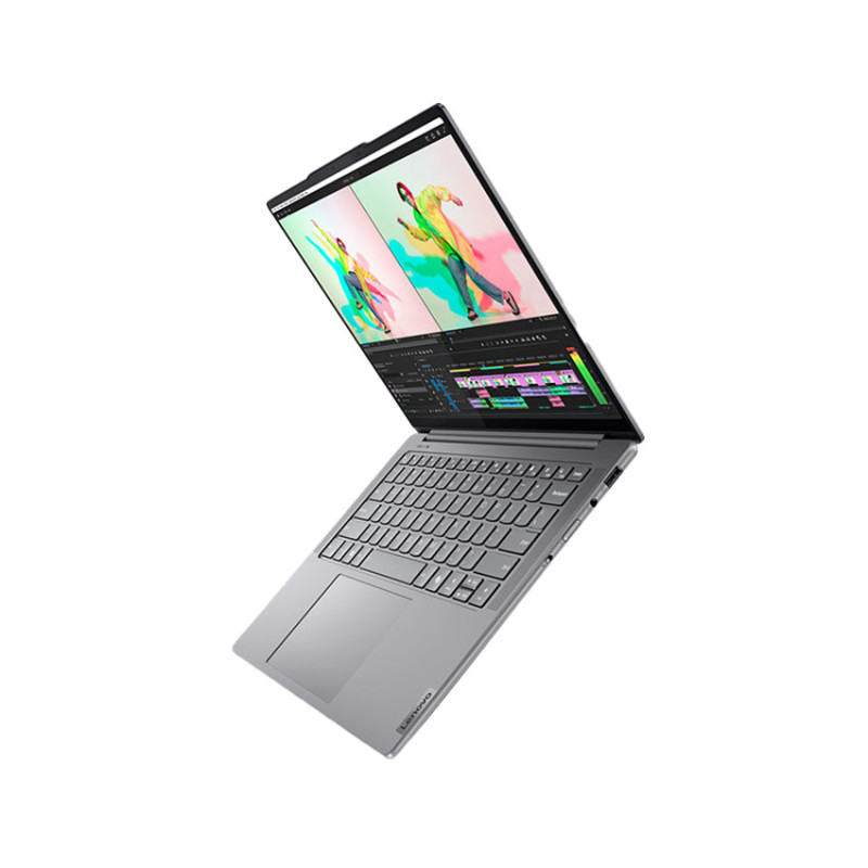 Lenovo Yoga 7 Pro 14IMH9