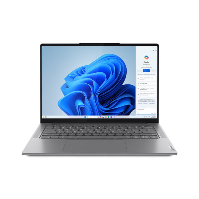 Lenovo Yoga 7 Pro 14IMH9