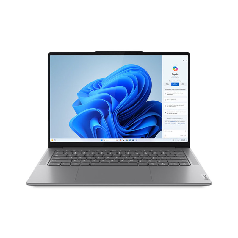 Lenovo Yoga 7 Pro 14IMH9