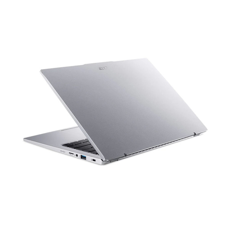 Acer Swift Go AI Gen 2