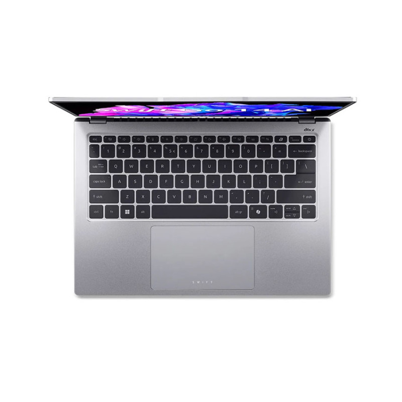Acer Swift Go AI Gen 2