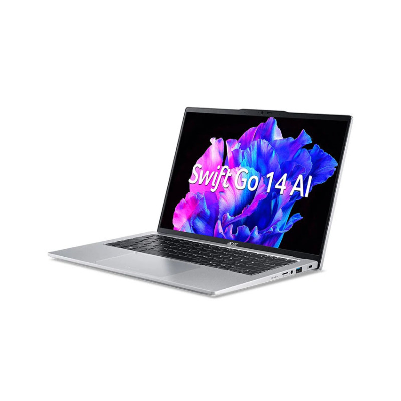 Acer Swift Go AI Gen 2
