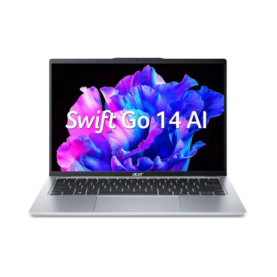 Acer Swift Go AI