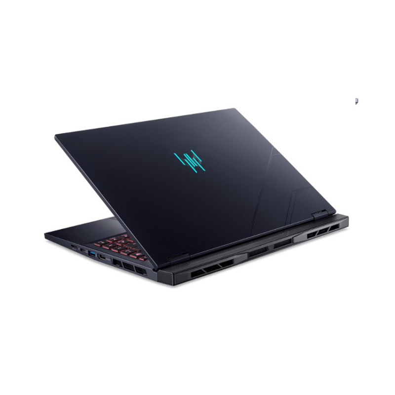 Acer Predator Helios Neo 14