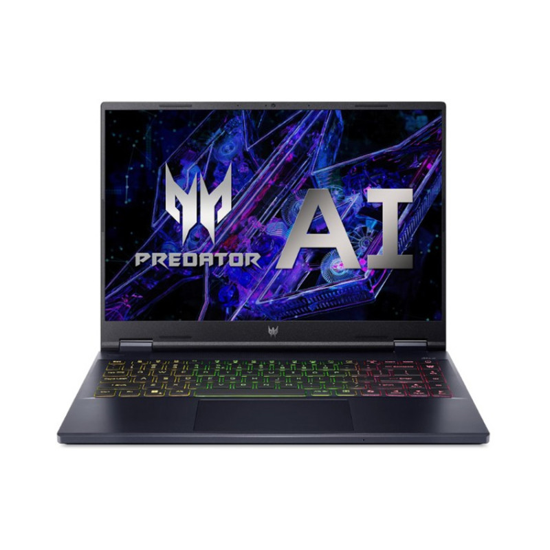 Acer Predator Helios Neo 14
