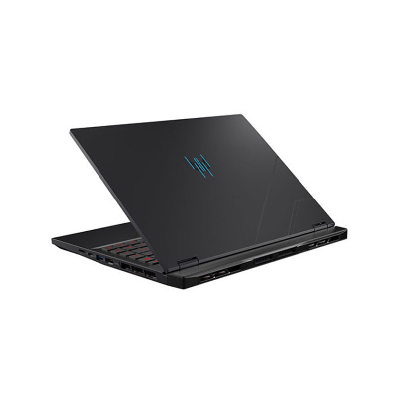 Acer Predator Helios Neo