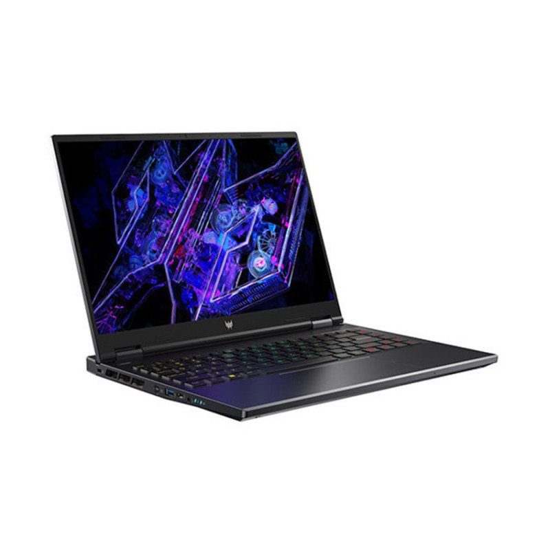 Acer Predator Helios Neo