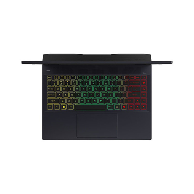 Acer Predator Helios Neo