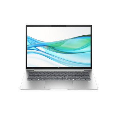 HP ProBook 440 G11