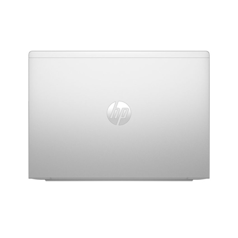 HP ProBook 440 G11