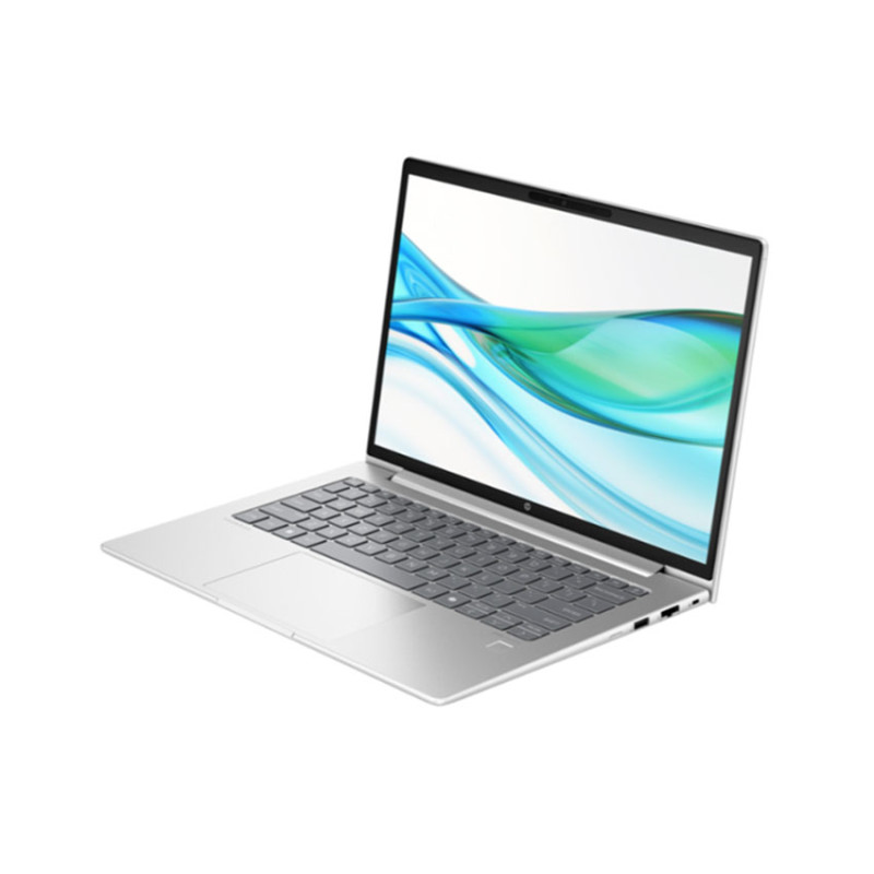 HP ProBook 440 G11