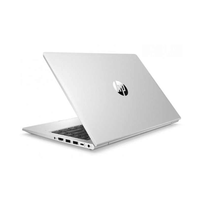 HP ProBook 440 G11