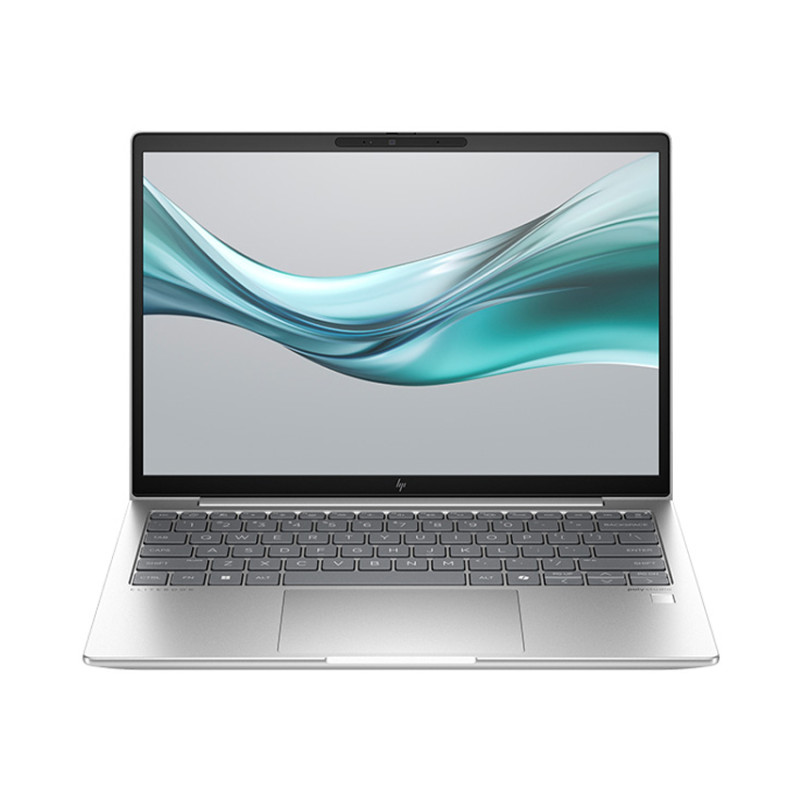 HP Elitebook 630 G11