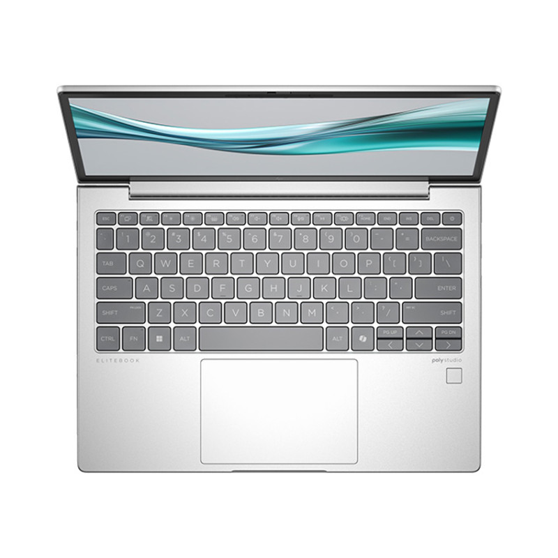 HP Elitebook 630 G11