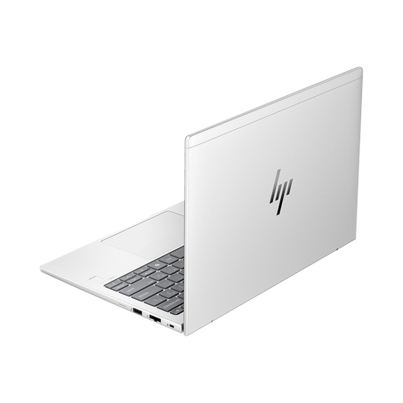 HP Elitebook 630 G11