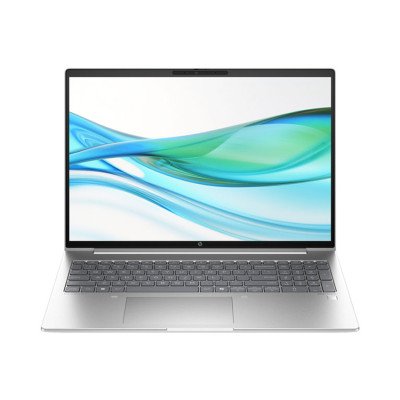 HP ProBook 460 G11