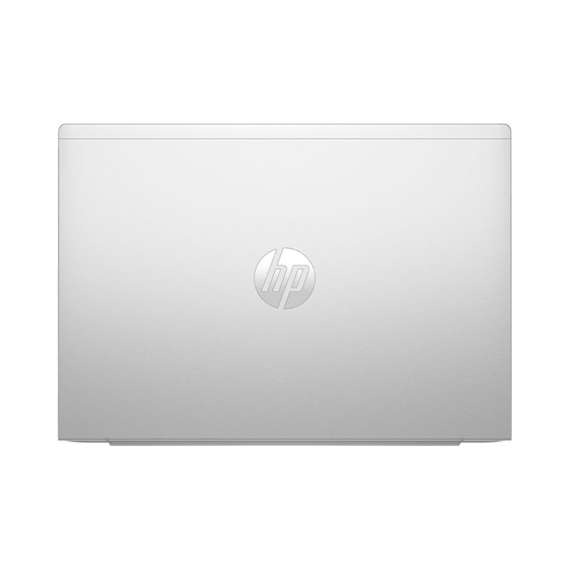 HP ProBook 460 G11