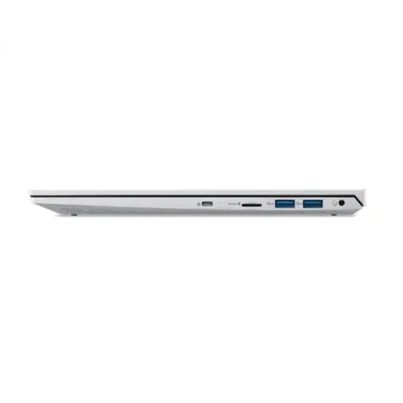 Acer Aspire Lite 14