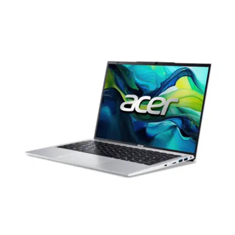 Acer Aspire Lite 14