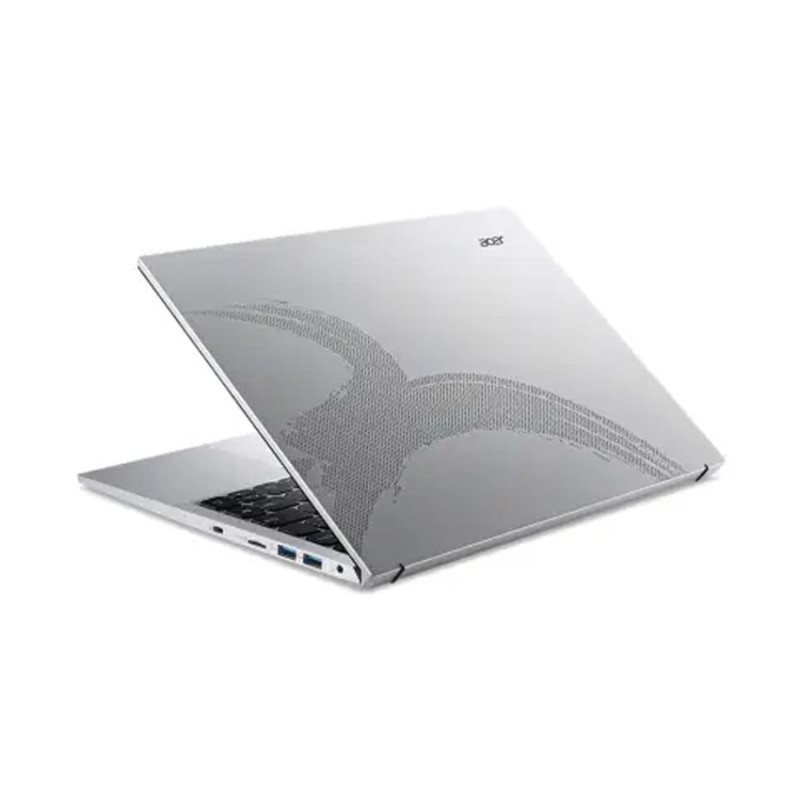 Acer Aspire Lite 14