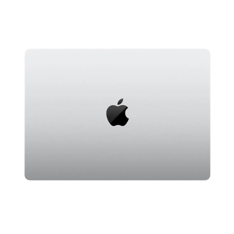 Macbook Pro 16 M4