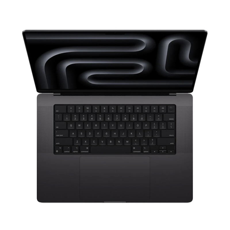 Macbook Pro 16 M4